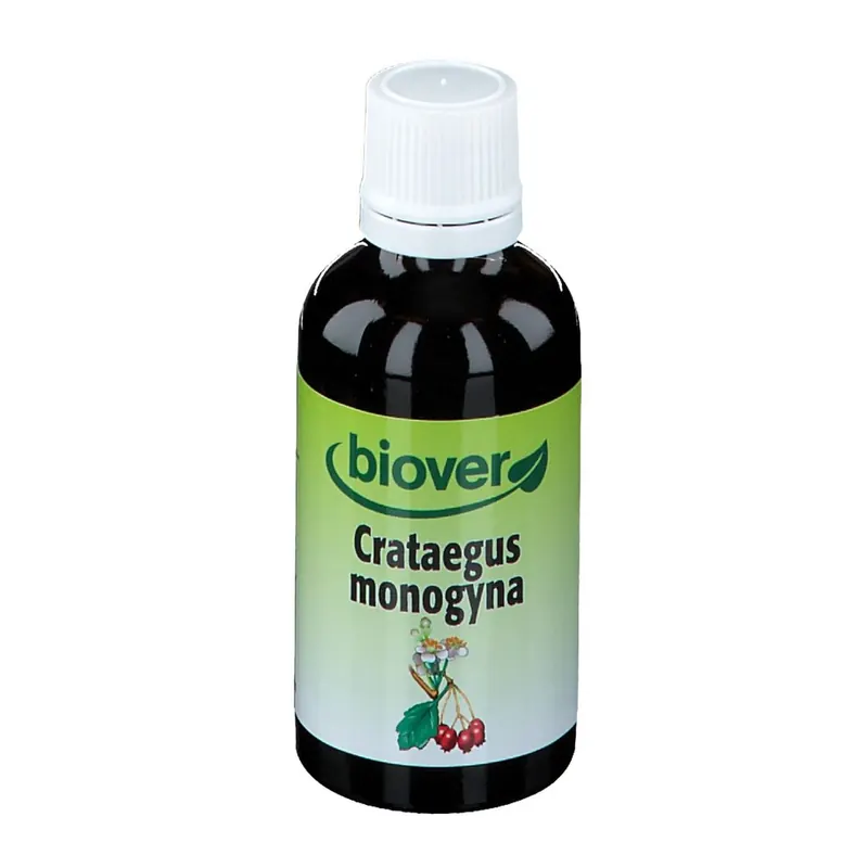 Biover Biancospino