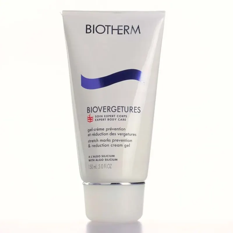 Biovergetures 150ml BIOTHERM | Pinalli