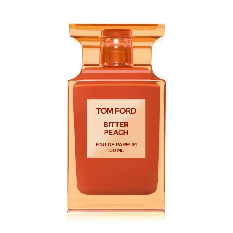 Bitter Peach 100ml TOM FORD | Pinalli