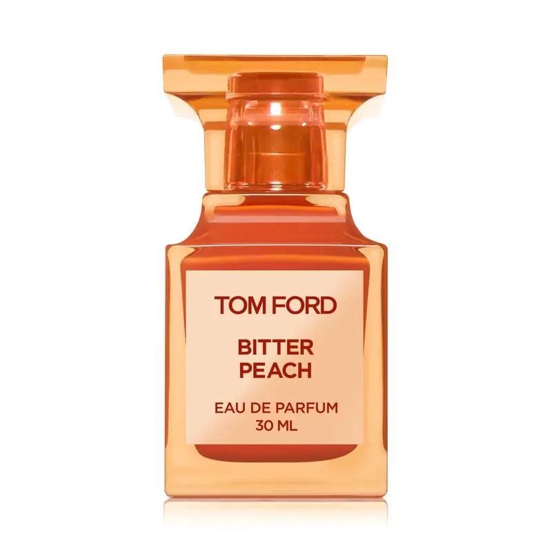 Bitter Peach 30ml TOM FORD | Pinalli