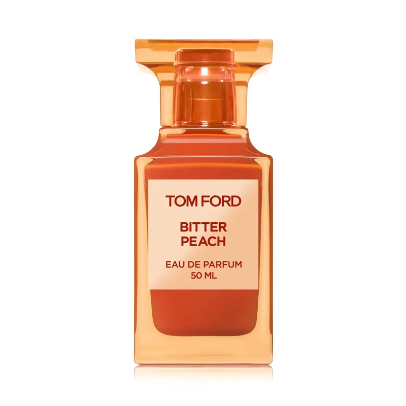 Bitter Peach 50ml TOM FORD | Pinalli