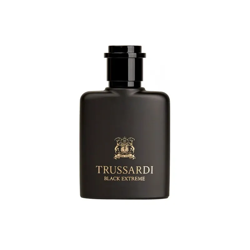 Black Extreme 30ml TRUSSARDI | Pinalli