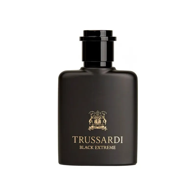 Black Extreme 50ml TRUSSARDI | Pinalli