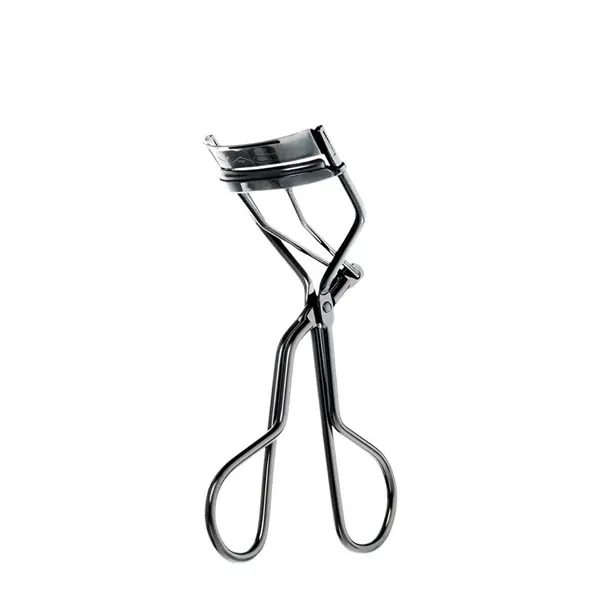 Black Full Lash Curler (wn) MAC | Pinalli