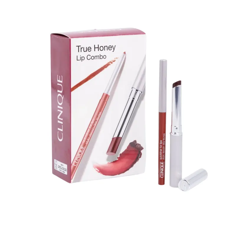 Black Honey Combo Set CLINIQUE | Pinalli