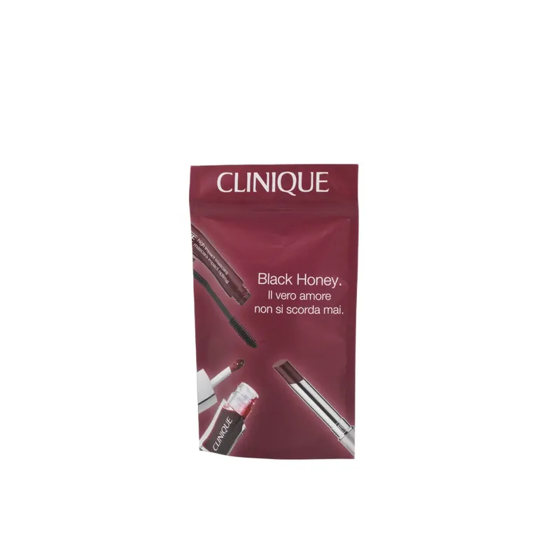 Black Honey Set: Il vero amore non si scorda mai CLINIQUE | Pinalli