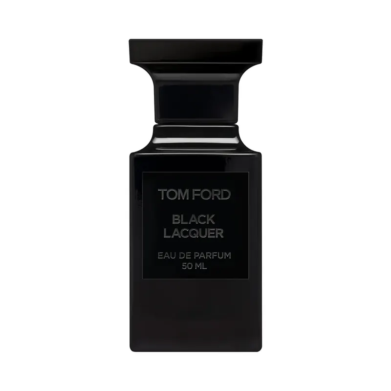 Black Lacquer 50ml TOM FORD | Pinalli