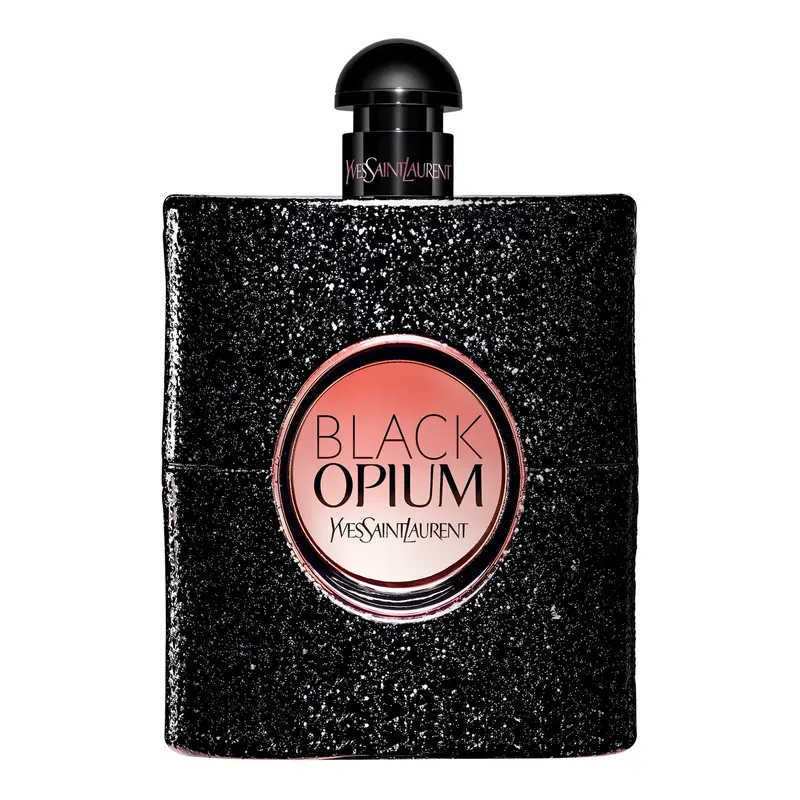 Black Opium 150ml YVES SAINT LAURENT | Pinalli