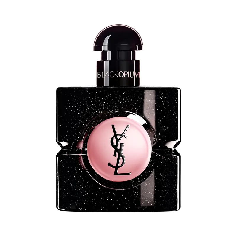 Black Opium 30ml YVES SAINT LAURENT | Pinalli