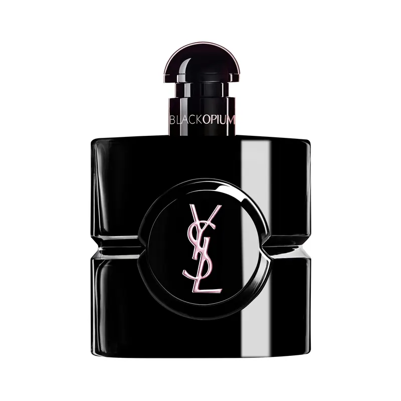 Black Opium 50ml YVES SAINT LAURENT | Pinalli