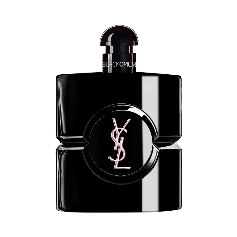 Black Opium 90ml YVES SAINT LAURENT | Pinalli
