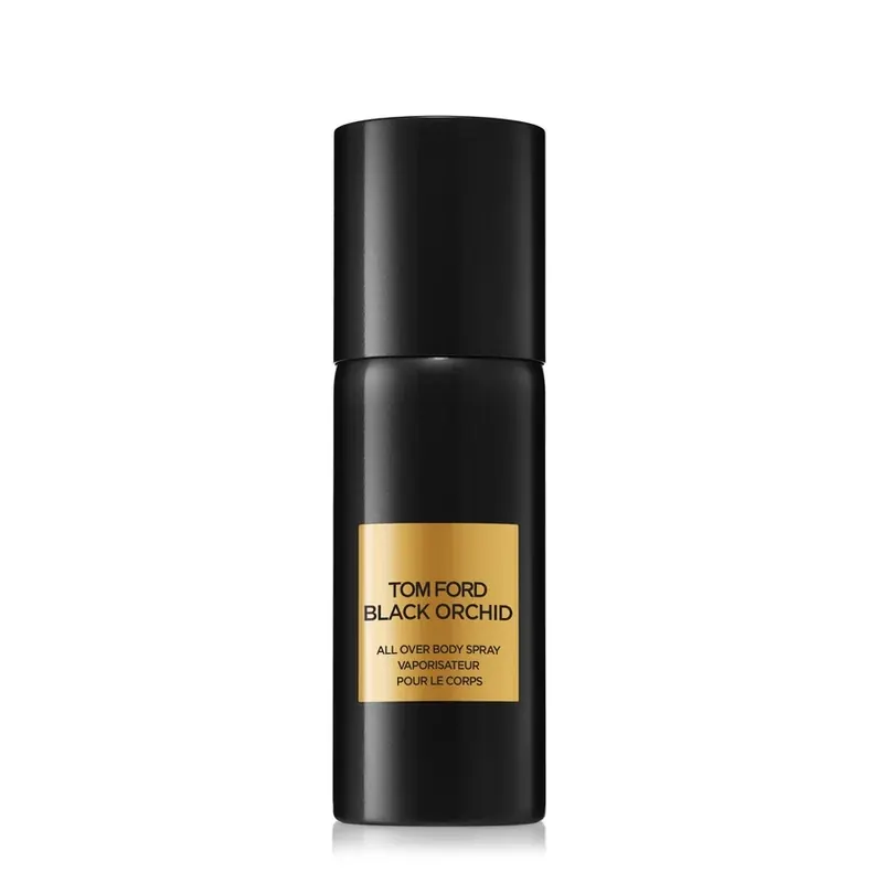 Black Orchi All Over Body Spray 150ml TOM FORD | Pinalli