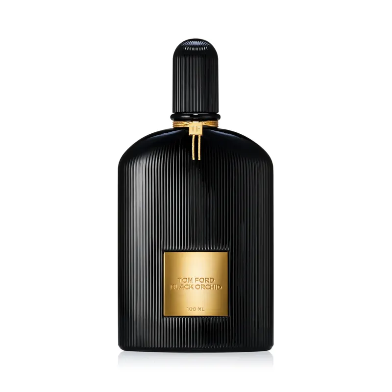 Black Orchid 100ml TOM FORD | Pinalli