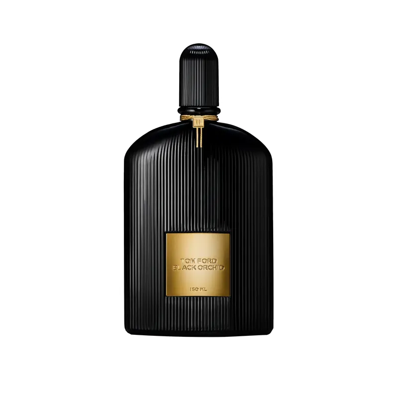 Black Orchid 150ml TOM FORD | Pinalli