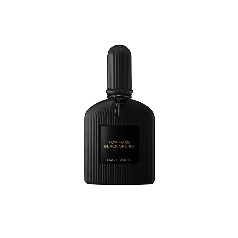 Black Orchid 30ml TOM FORD | Pinalli