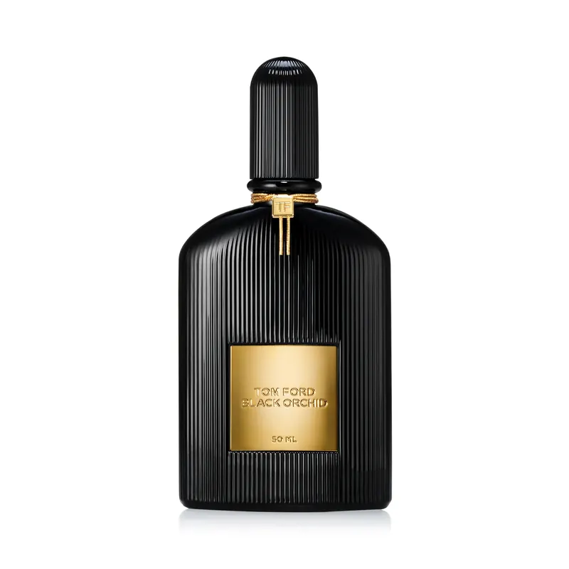 Black Orchid 50ml TOM FORD | Pinalli