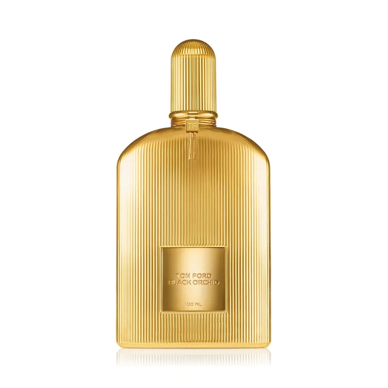 Black Orchid Parfum 100ml TOM FORD | Pinalli