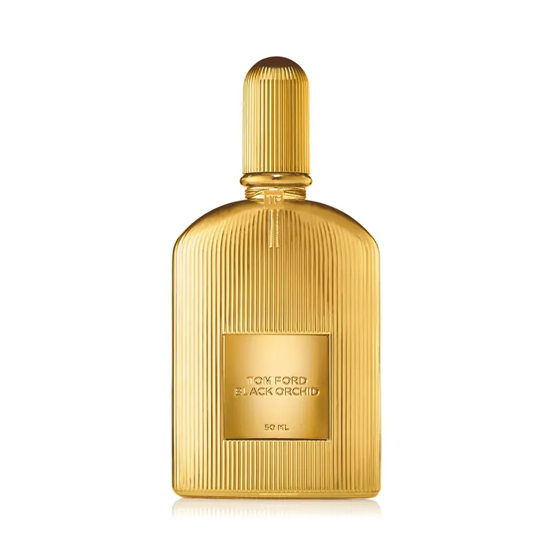 Black Orchid Parfum 50ml TOM FORD | Pinalli