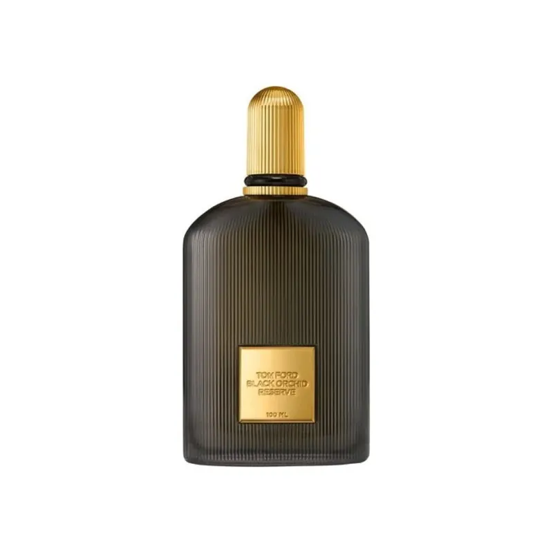 Black Orchid Reserve 100ml TOM FORD | Pinalli