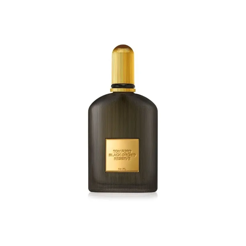 Black Orchid Reserve 50ml TOM FORD | Pinalli