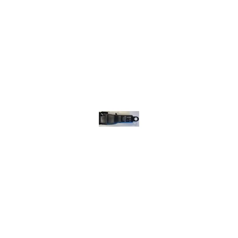 Black Rear Housing for Clipper Rebel and Gamma Piu Boosted