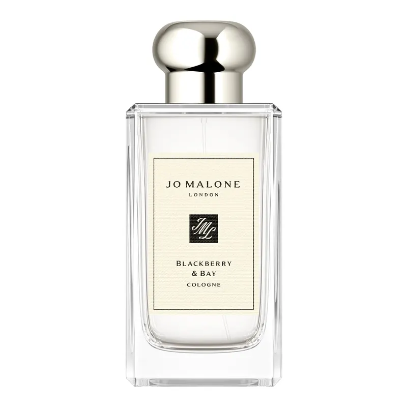 Blackberry & Bay 100ml JO MALONE LONDON | Pinalli
