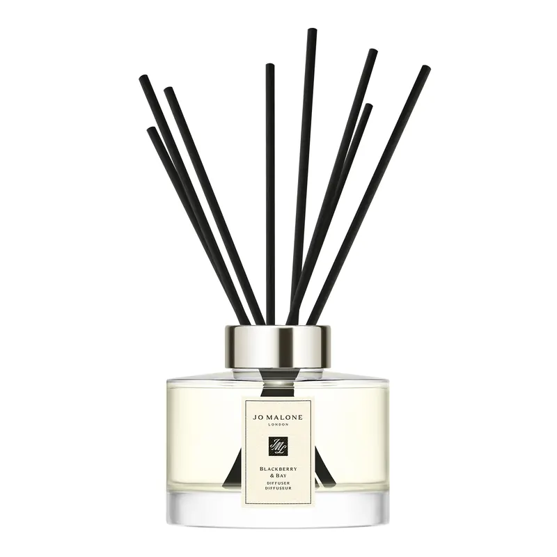Blackberry & Bay 165ml JO MALONE LONDON | Pinalli