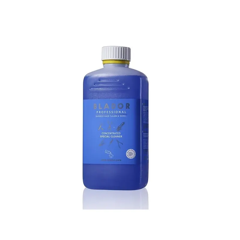 Blador Blue Desinfectant 1L