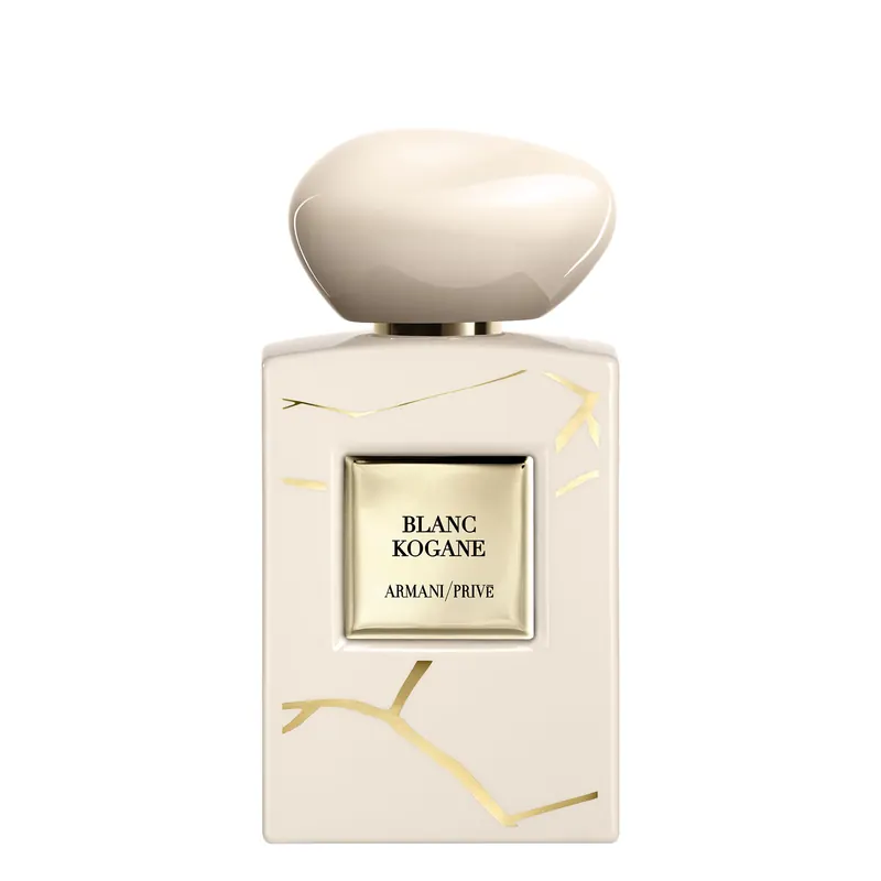 Blanc Kogane 100ml GIORGIO ARMANI | Pinalli