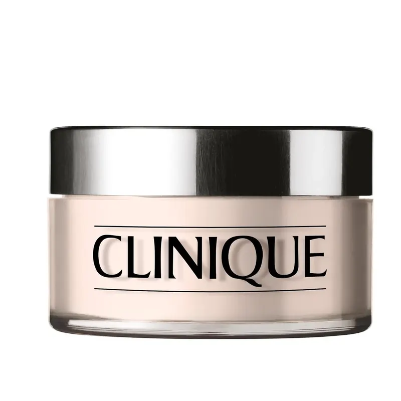 Blended Face Powder 02 Trasparency CLINIQUE | Pinalli