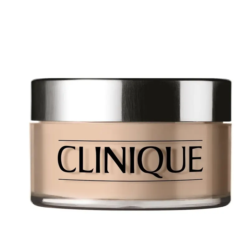 Blended Face Powder 04 Transparency CLINIQUE | Pinalli