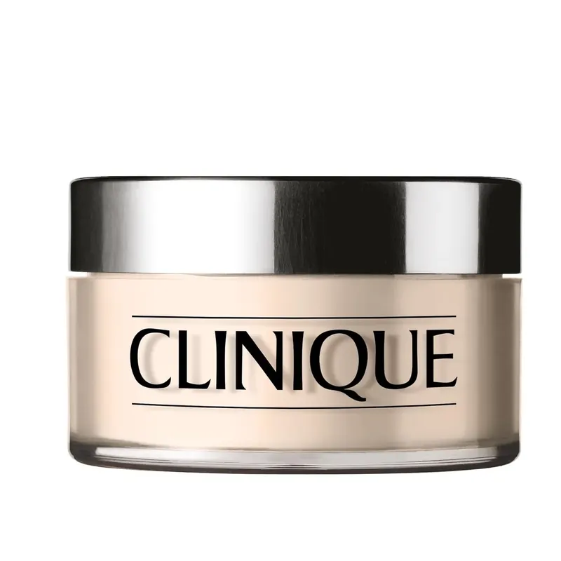 Blended Face Powder CLINIQUE | Pinalli