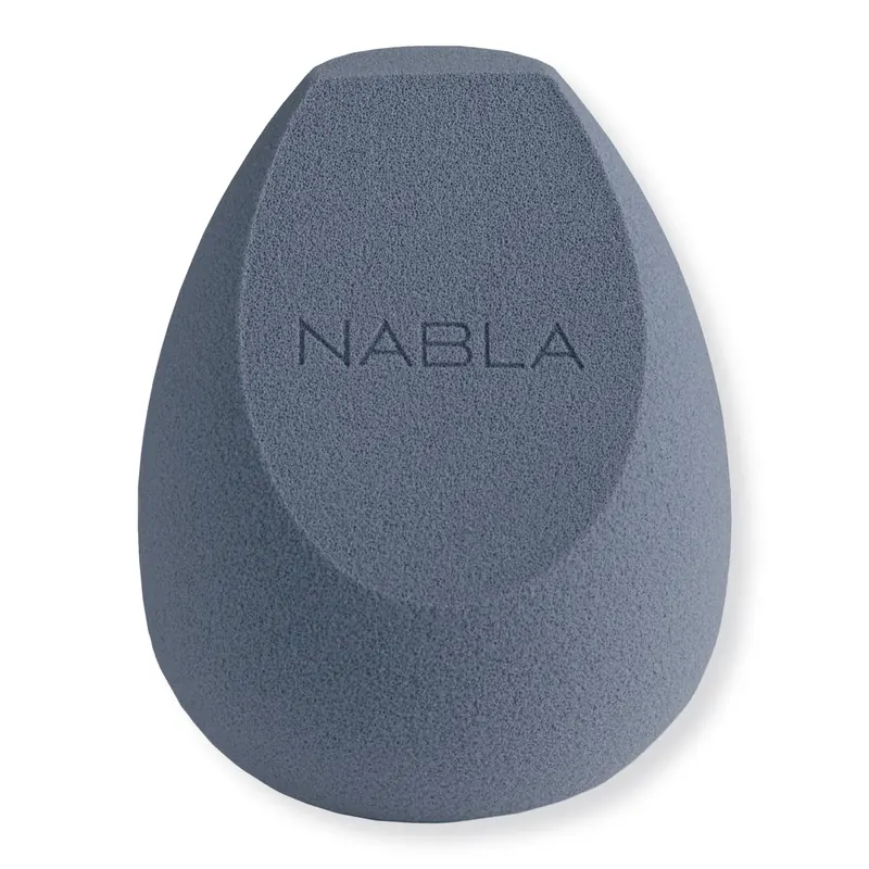 Blended-up Multi-Angled Sponge NABLA | Pinalli