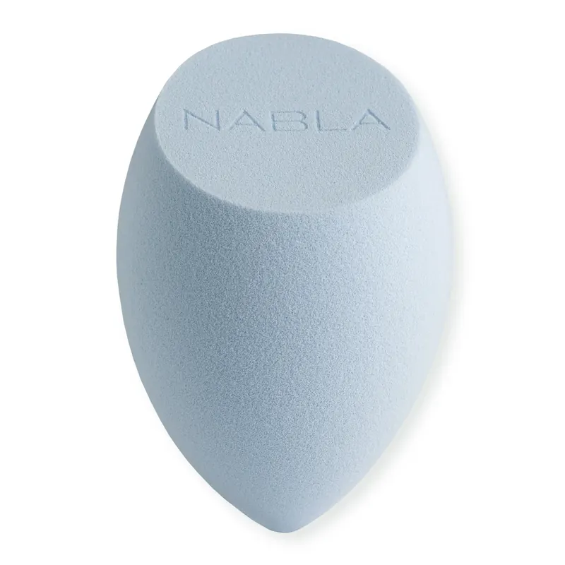 Blended-up Pro Tapered Sponge NABLA | Pinalli