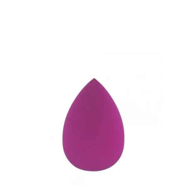 Blending Drop NEVE COSMETICS | Pinalli