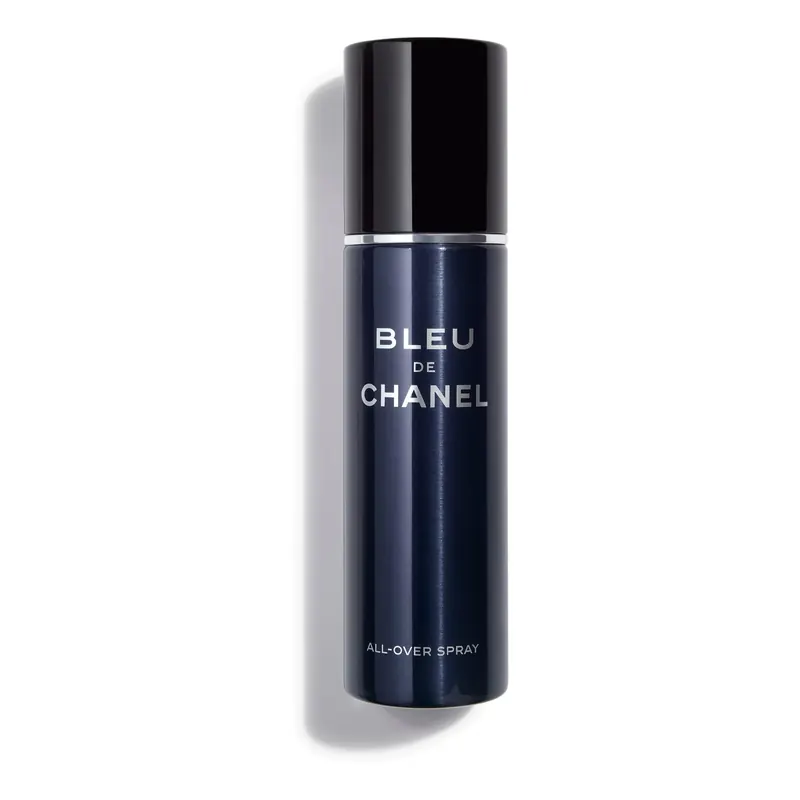 BLEU DE CHANEL 100ML CHANEL | Pinalli