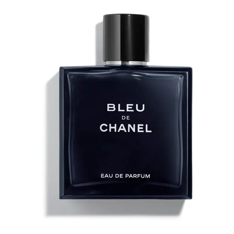 BLEU DE CHANEL 100ml CHANEL | Pinalli