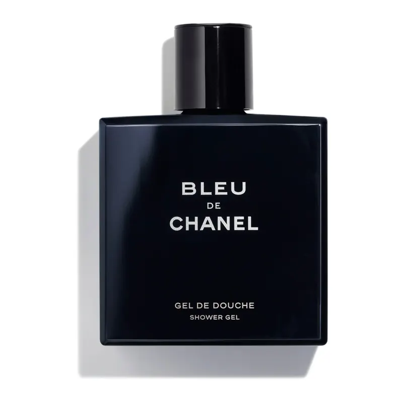 BLEU DE CHANEL 200ml CHANEL | Pinalli