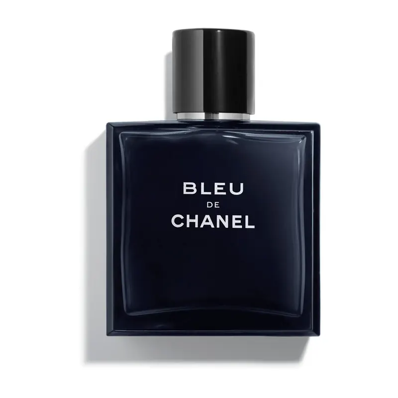 BLEU DE CHANEL 50ml CHANEL | Pinalli