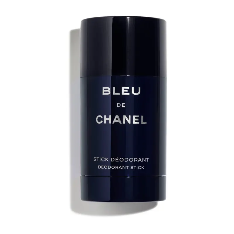 BLEU DE CHANEL 60gr CHANEL | Pinalli