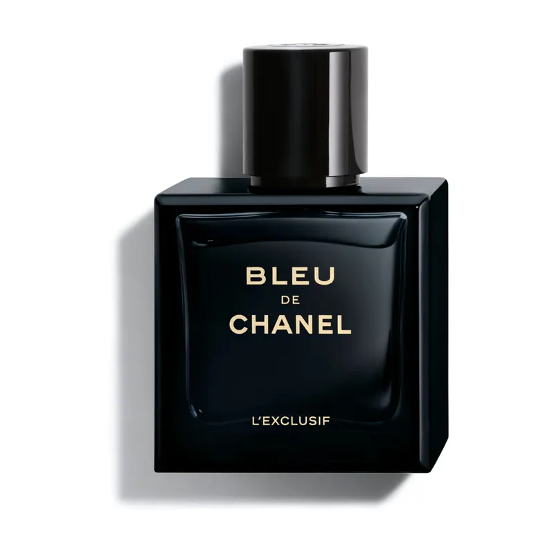 BLEU DE CHANEL 60ml CHANEL | Pinalli