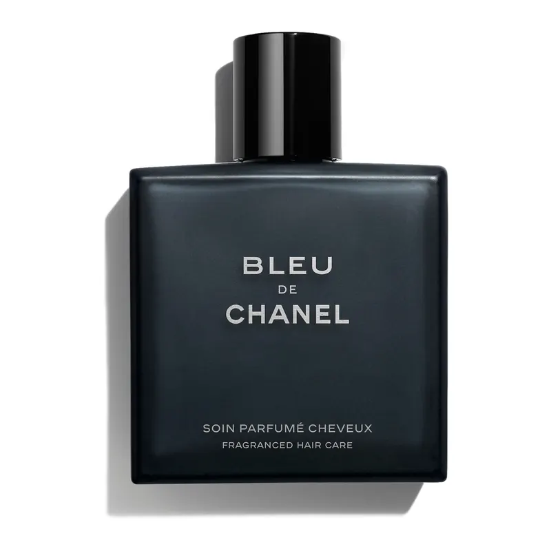 BLEU DE CHANEL 90ML CHANEL | Pinalli