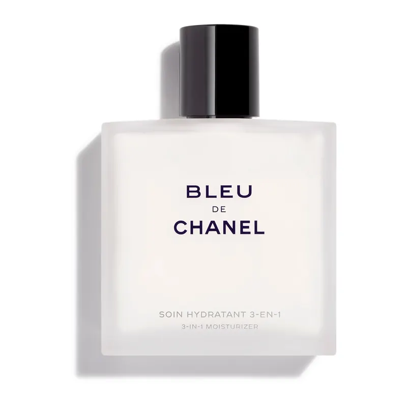 BLEU DE CHANEL 90ML CHANEL | Pinalli