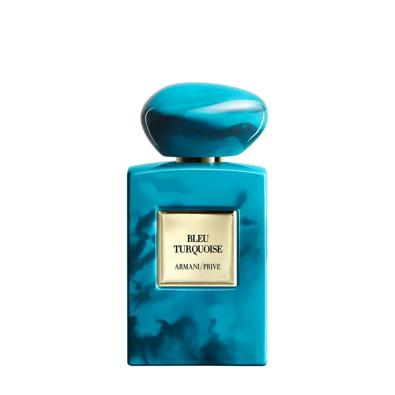 Bleu Turquoise 100ml GIORGIO ARMANI | Pinalli