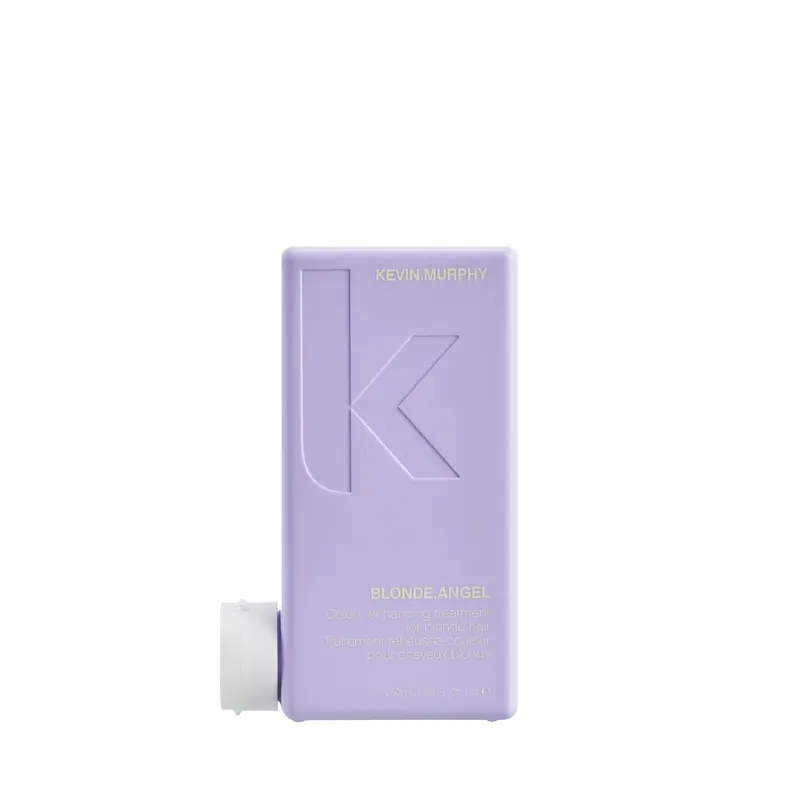 Blonde.angel 250ml KEVIN MURPHY | Pinalli