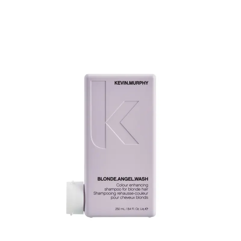 Blonde.angel.wash 250ml KEVIN MURPHY | Pinalli