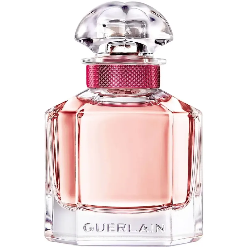 Bloom Of Rose 100ml GUERLAIN | Pinalli