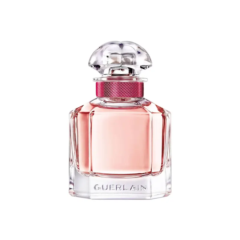 Bloom Of Rose 30ml GUERLAIN | Pinalli