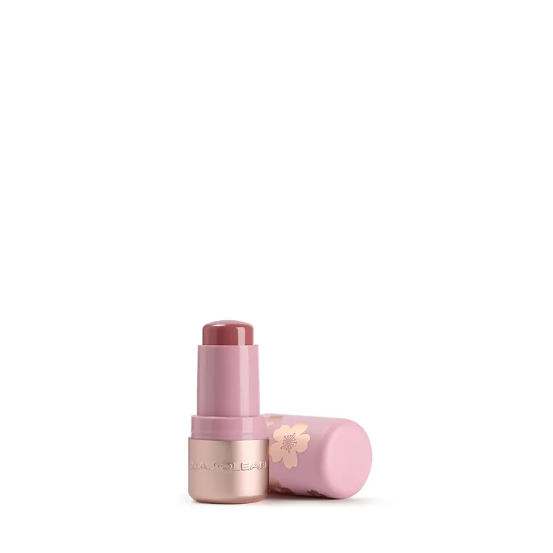 Bloom Up Blush Stick 01 Soft Nude NAJ OLEARI | Pinalli