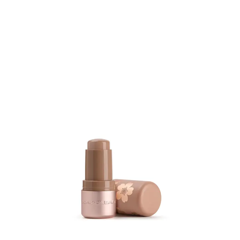 Bloom Up Sculpt Stick 01 Light Cool NAJ OLEARI | Pinalli